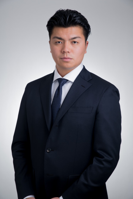 フォトプロデュースの画像