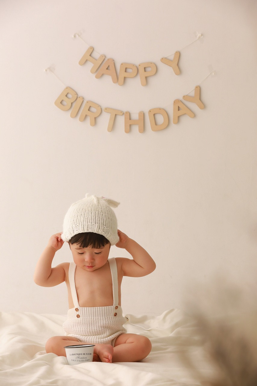 A-Studio代官山のメイン画像