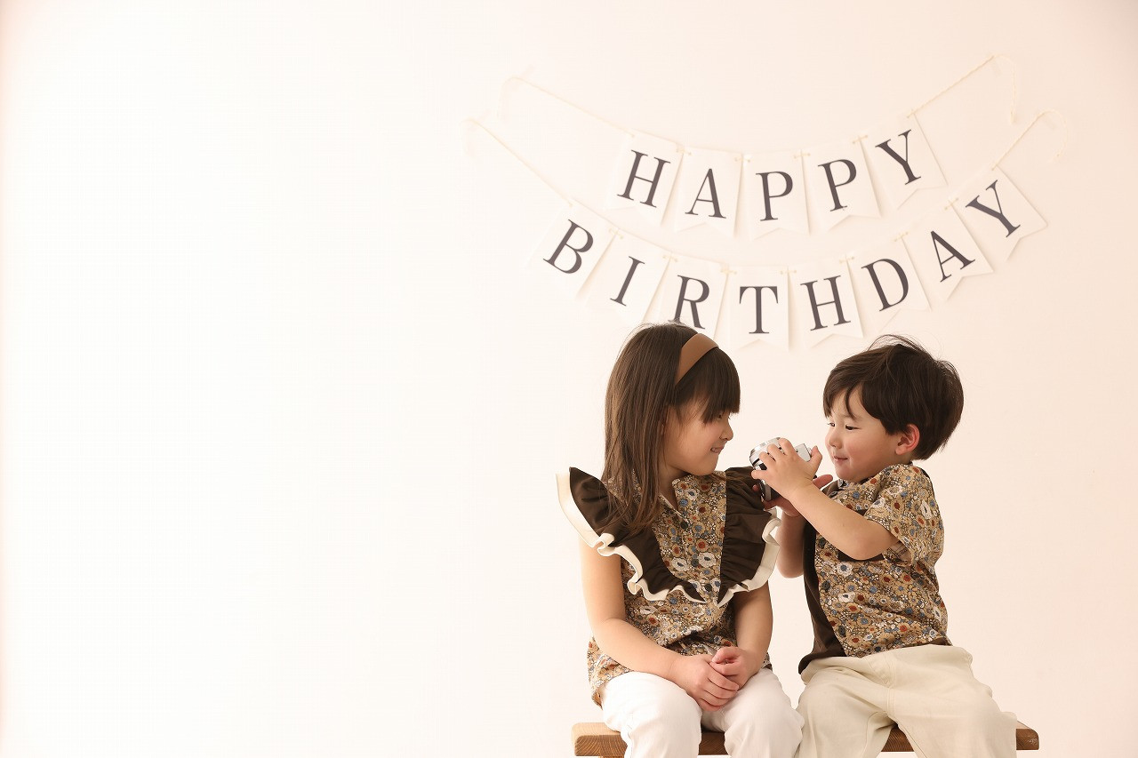 A-Studio代官山のメイン画像