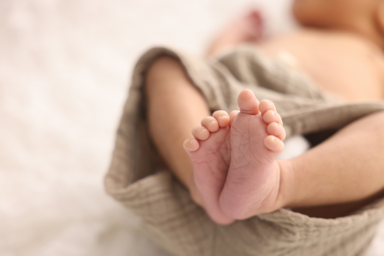 A-Studio代官山のメイン画像