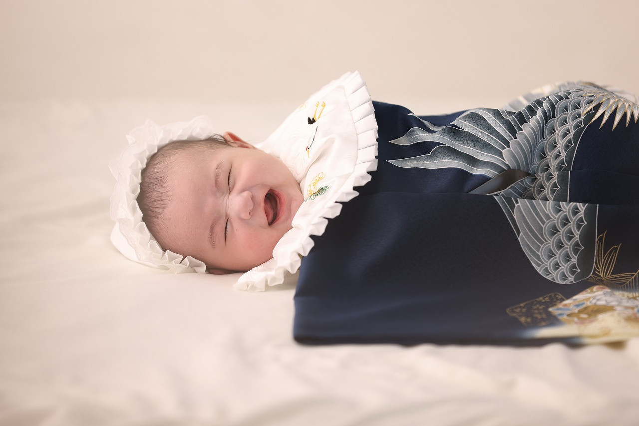 A-Studio代官山のメイン画像