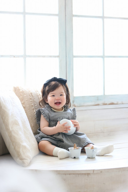 A-Studio代官山の画像