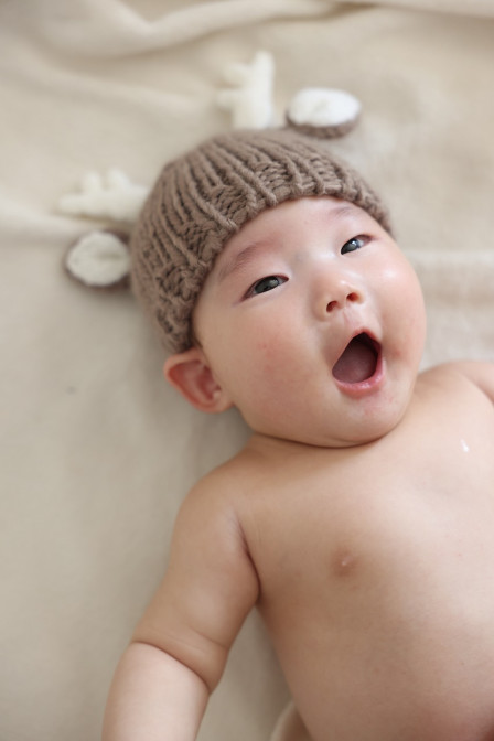 A-Studio代官山の画像