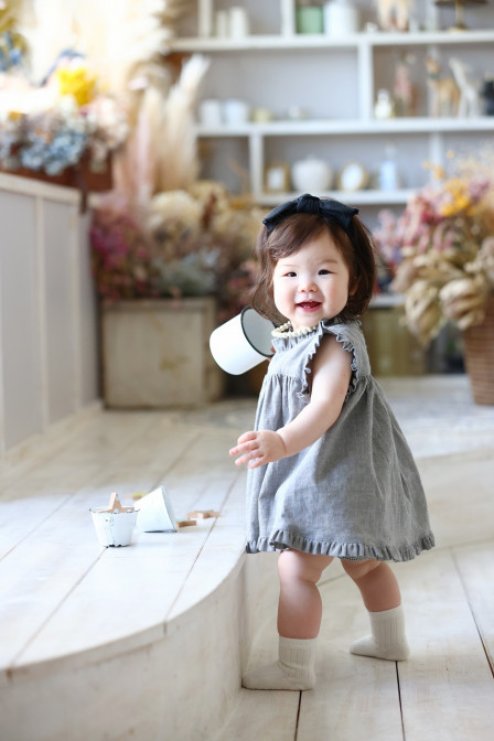 A-Studio代官山の画像