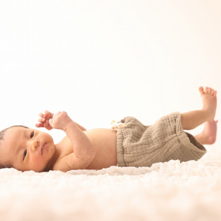 A-Studio代官山の画像