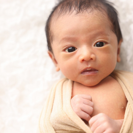 A-Studio代官山の画像