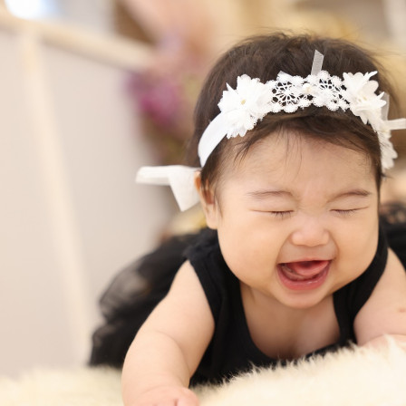 A-Studio代官山の画像