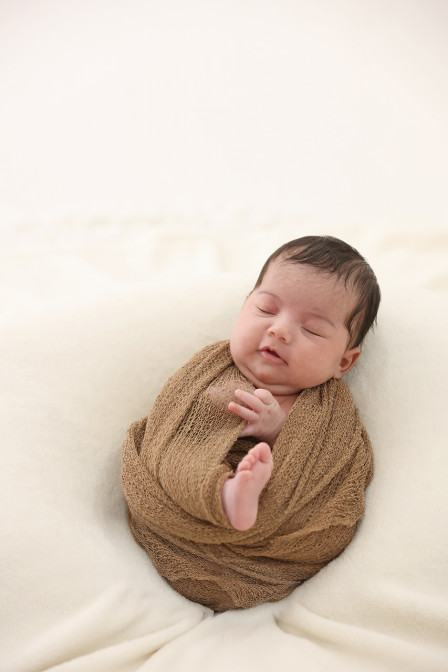 A-Studio代官山の画像