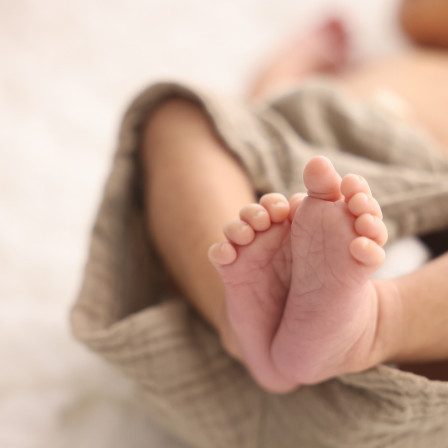 A-Studio代官山の画像