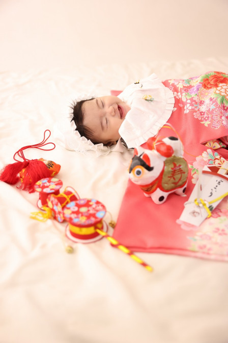 A-Studio代官山の画像