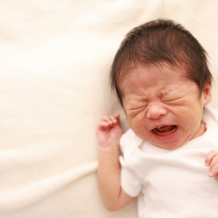 A-Studio代官山の画像