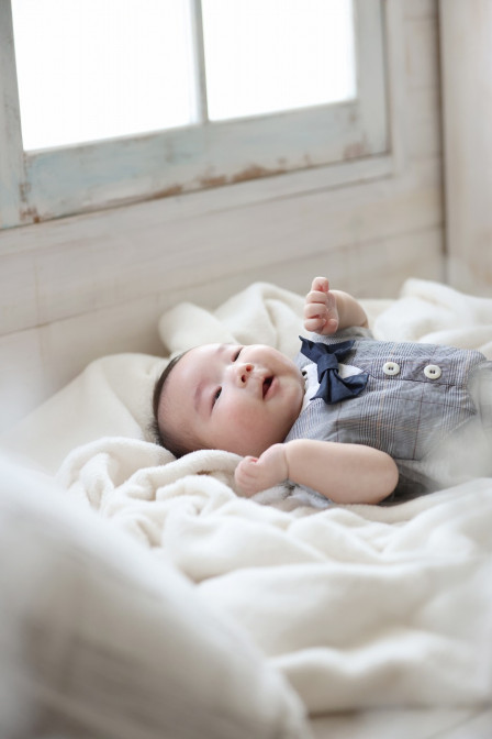 A-Studio代官山の画像