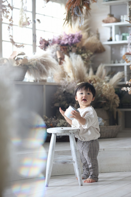 A-Studio代官山の画像