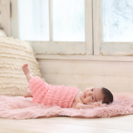 A-Studio代官山の画像