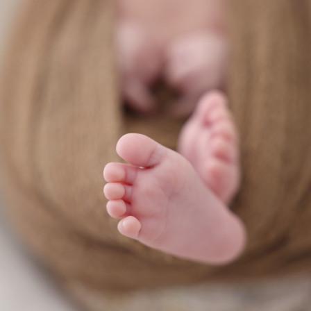 A-Studio代官山の画像