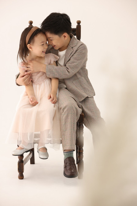 A-Studio代官山の画像