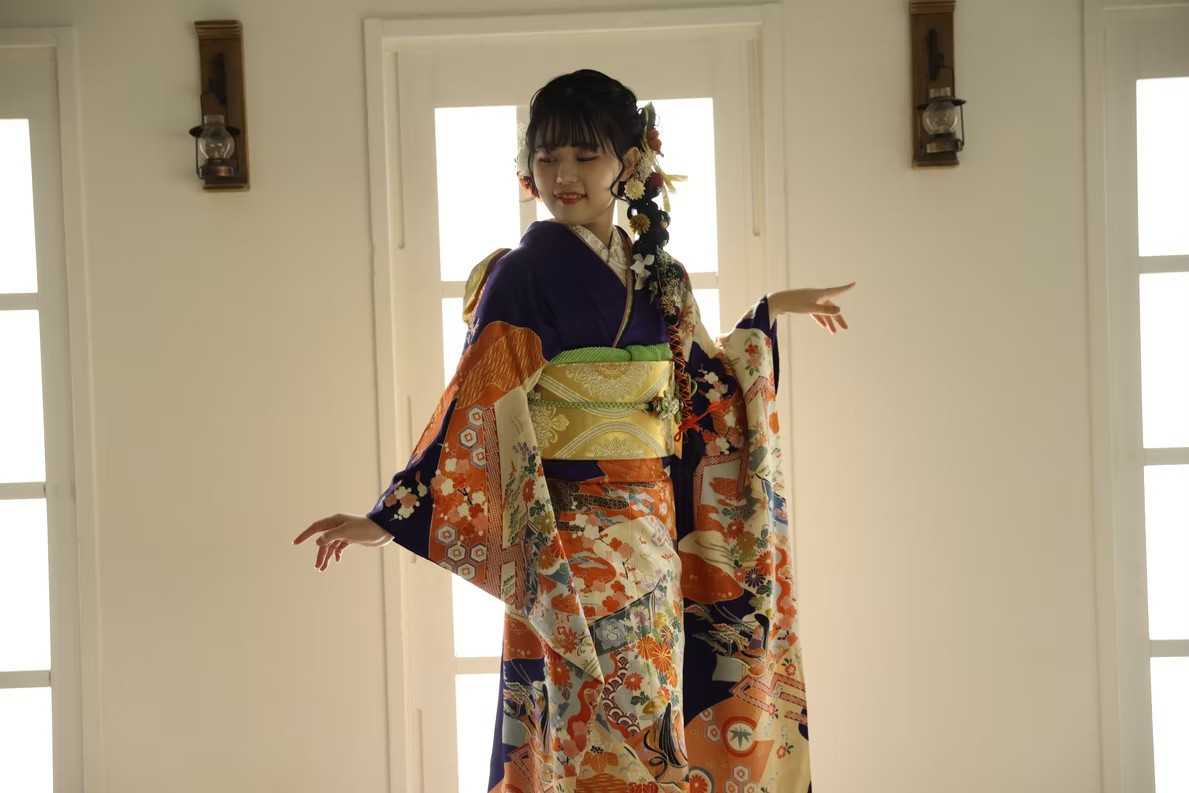 moment photo studio 蒲田店のメイン画像