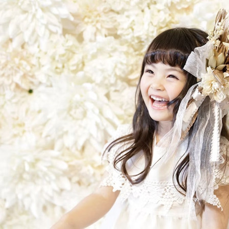 moment photo studio 蒲田店の画像