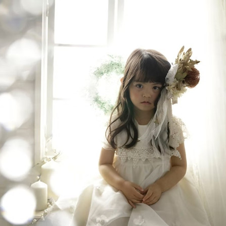 moment photo studio 蒲田店の画像