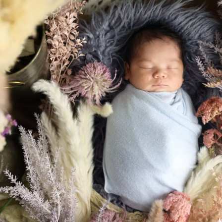 moment photo studio 蒲田店の画像