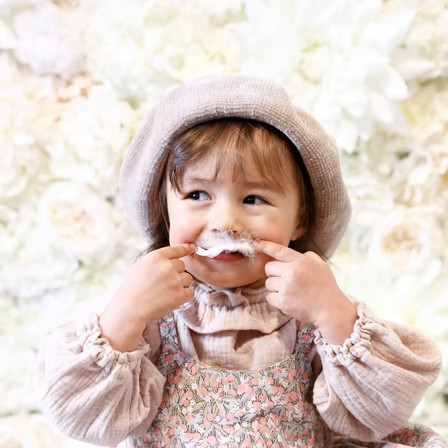 moment photo studio 蒲田店の画像