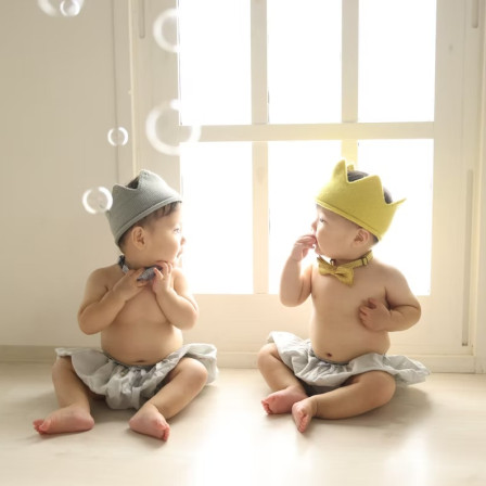 moment photo studio 蒲田店の画像