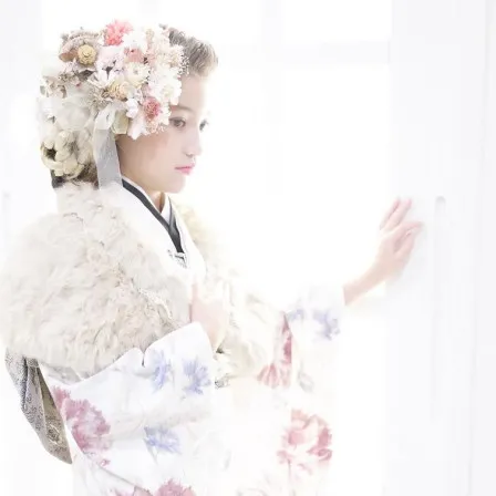 moment photo studio 蒲田店の画像