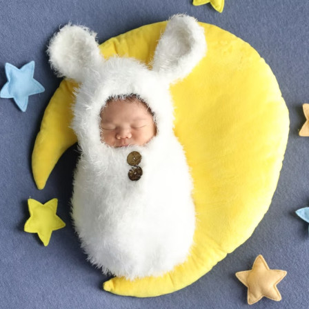 moment photo studio 蒲田店3の画像