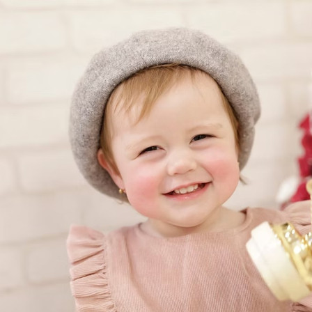 moment photo studio 蒲田店の画像