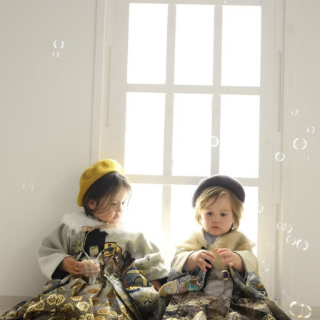 moment photo studio 蒲田店の画像