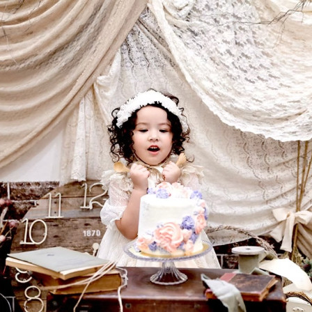 moment photo studio 蒲田店の画像