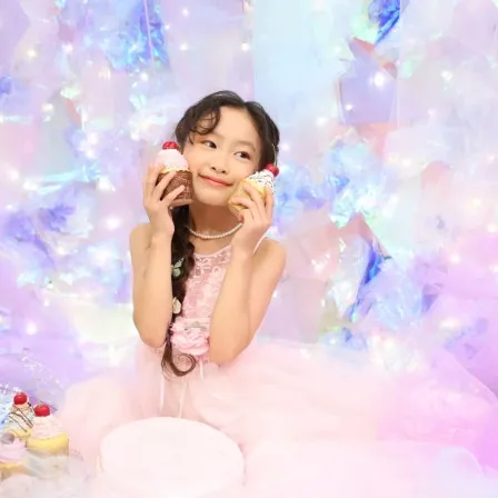 moment photo studio 蒲田店