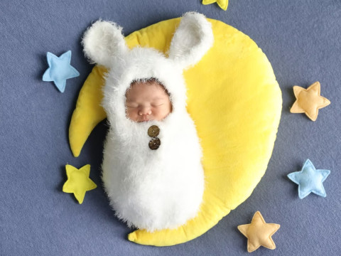 moment photo studio 蒲田店の写真