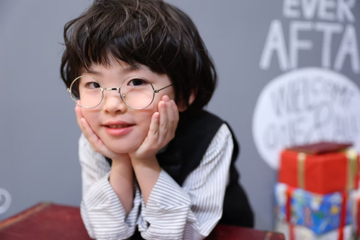 moment photo studio 蒲田店の画像1