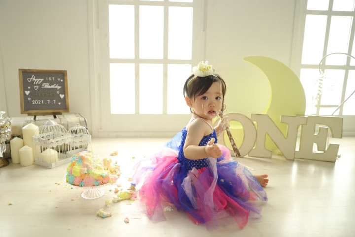 moment photo studio 蒲田店の画像3