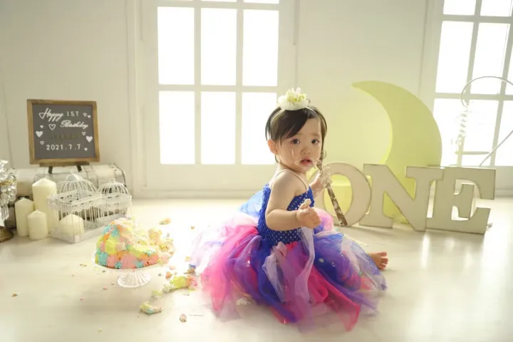 moment photo studio 蒲田店の写真3