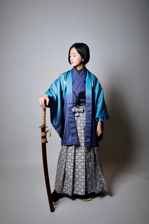 moment photo studio 蒲田店の画像8