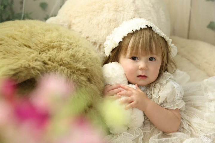 moment photo studio 蒲田店の画像5