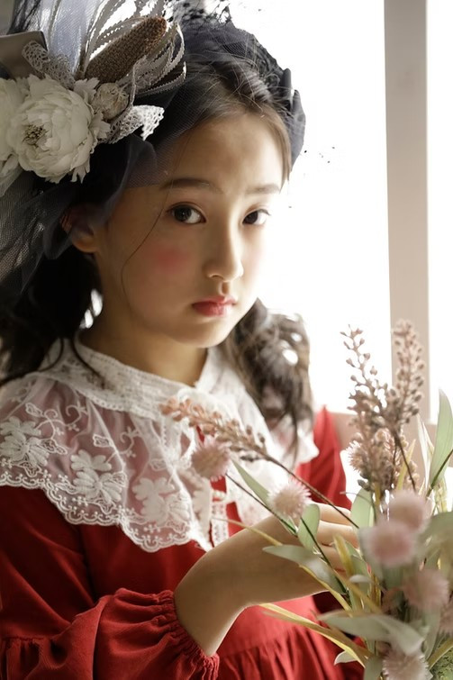 moment photo studio 蒲田店の画像