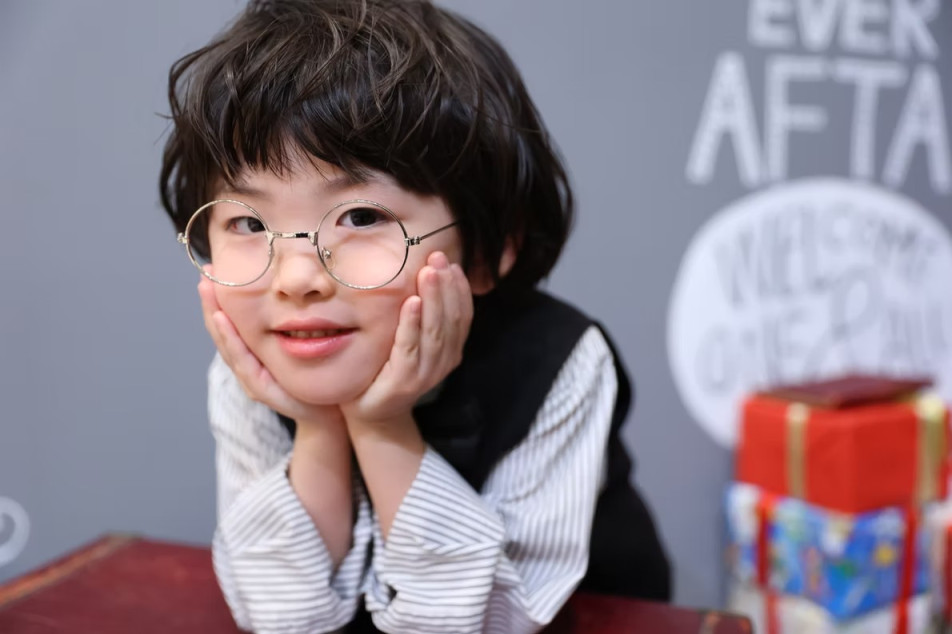 moment photo studio 蒲田店の画像