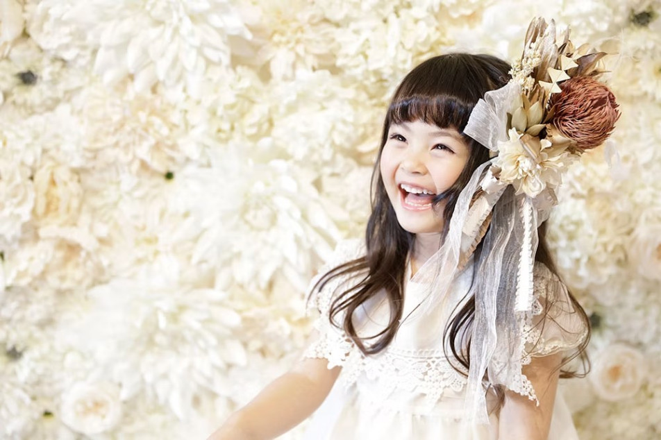 moment photo studio 蒲田店の画像