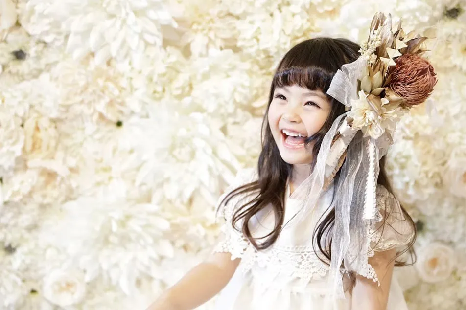 moment photo studio 蒲田店の画像