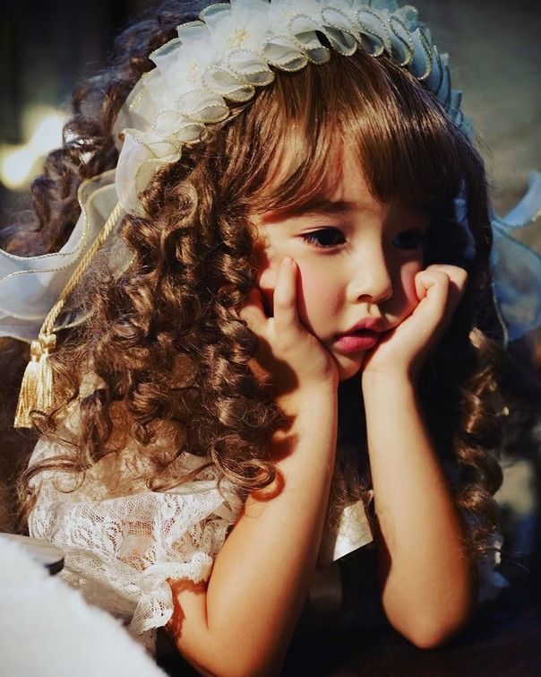 moment photo studio 蒲田店の画像