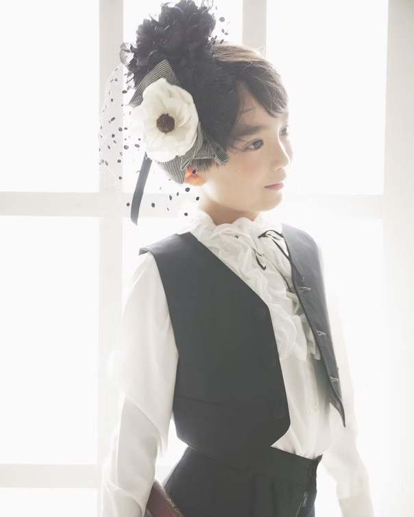 moment photo studio 蒲田店の画像