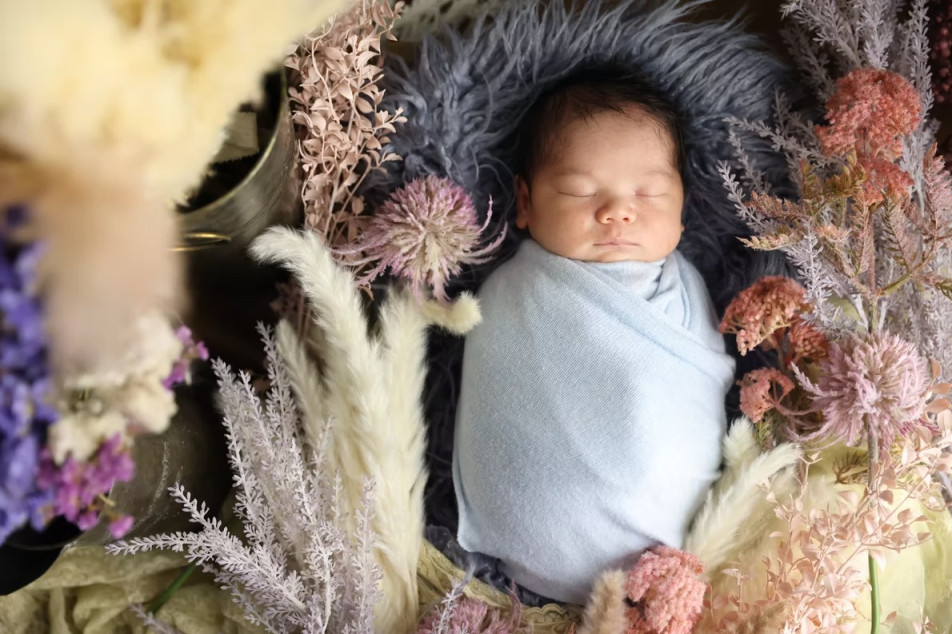 moment photo studio 蒲田店の画像