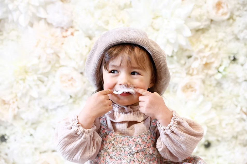 moment photo studio 蒲田店の画像