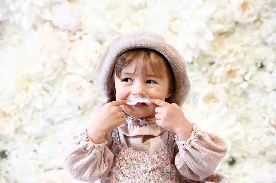moment photo studio 蒲田店の画像