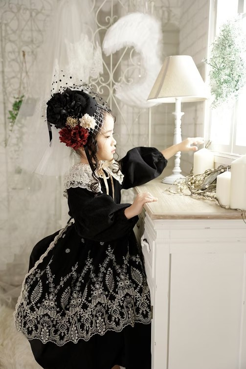 moment photo studio 蒲田店の画像