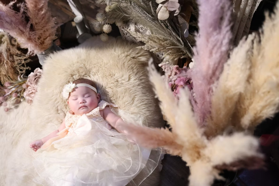 moment photo studio 蒲田店の画像