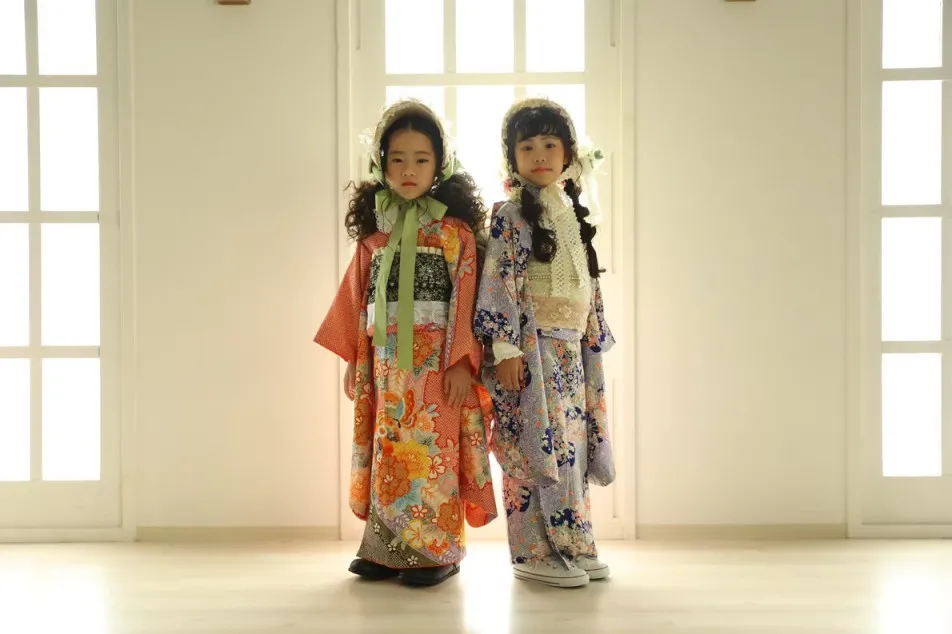 moment photo studio 蒲田店の画像